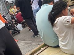 -文和友老长沙龙虾馆(化龙池店)