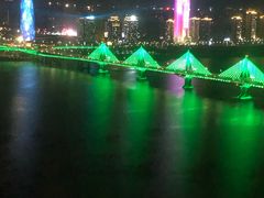 -南昌之星游乐场