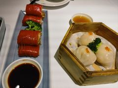 -新雅(丰盛里店)