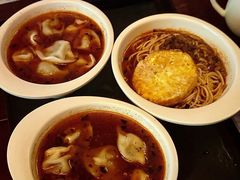 -鹤祥宫·影院足道·SPA连锁(沙井店)