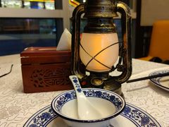 -淮扬韵.淮扬味道