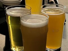 -TripSmith(余家巷店)