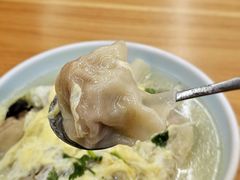 -买又大餐厅(福林里店)