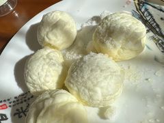 -春發合饭庄