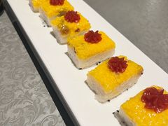 -请晋·乔家大院(建外大街店)