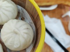 -南城香(角门东店)