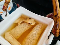 -爱玲EILEEN(环球金融中心店)
