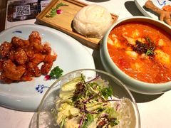 -卯时·龙光雅宴·精致锡帮菜(惠山古镇店)