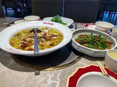 -新渝城·始于2000年(淘金店)