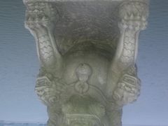 -卢沟桥文化旅游区