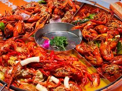 -拙大师·龙虾四季排档·夜宵至凌晨4点(唯亭店)