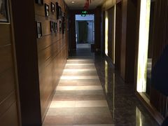 -东方饺子王(工农总店)