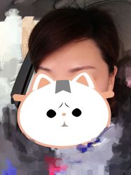 -HQ半永久纹绣纹眉