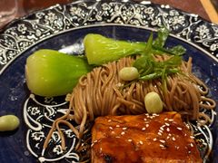 -大冒险家餐厅
