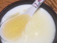 -阿罗新疆菜(人民广场店)
