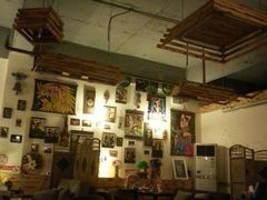 android_upload_pic-完美咖啡(建赏欧洲店)