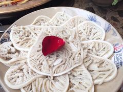 -小龙坎老火锅(北京三里屯店)