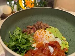 -ROIIN用心(武汉首店)