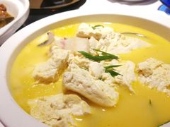 -大鸭梨烤鸭·北京菜(南小街/南苑店)