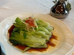 -禧宴Joyous Restaurant(禧园店)