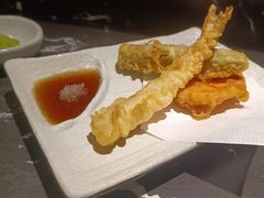 -赤稻·日式料理(禅城店)