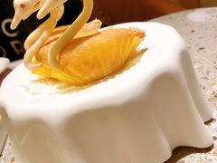 -小鹅皇港式餐厅(新抚万达店)