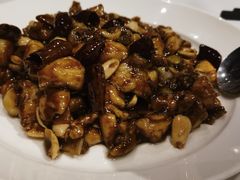 -眉州东坡(华联万柳店)