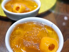 -小莆天(元帅路店)