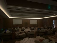 -浅深Cheersum(曹杨店)
