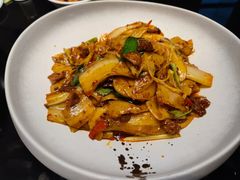 -画臻楼.家宴.融合菜(锦业路店)