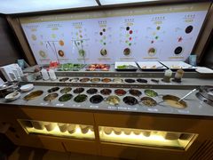 -海底捞火锅(宇飞大厦店)