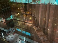 -香港皇家太平洋酒店