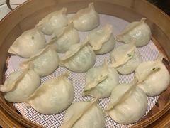 -黄寺蒸汽海鲜(黄寺大街店)