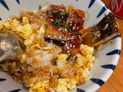 -初居食屋日式料理(万象城购物中心店)