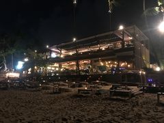 -Coco Tam’s