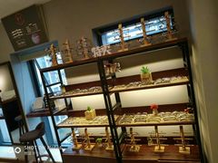 -肆兮眼镜·蔡司·徕卡战略合作店(大坪店)
