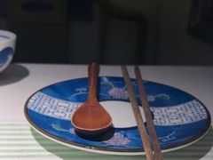 -桂满陇·桃花院落(长泰广场店)