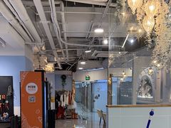 -Skay•射箭馆•弓箭娱乐(体育西店)