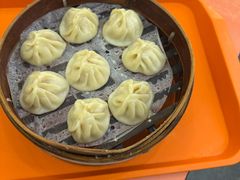 -草庐酒家
