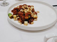 -双湖宴·湖北菜(文化路店)