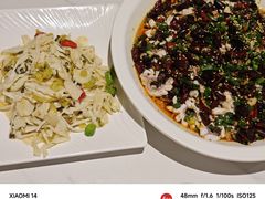 -三猫黑鱼花(南大店)