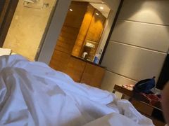 -中山喜来登酒店