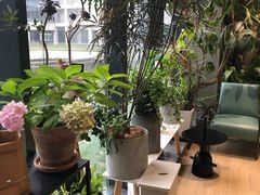 -山下C5cafe(惠通时代广场店)