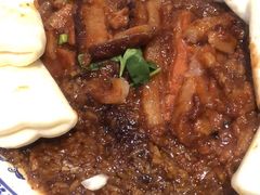 -蟹岛开饭楼