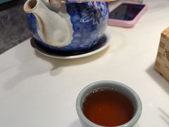 -陶陶居酒家(新天地店)