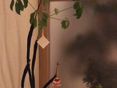-梅间堂茶馆(绿地缤纷城店)
