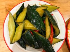 -聂发财重庆江湖菜(解放碑店)