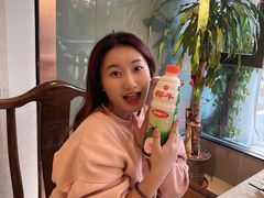 -冯鱼头火锅(青蓝山美食一条街店)