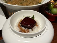-九福楼大酒店