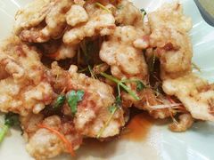 -祝家饺子馆